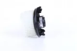 dmuchawa-toyota-yaris-05-nissens-87365-numer-katalogowy-czesci-87365