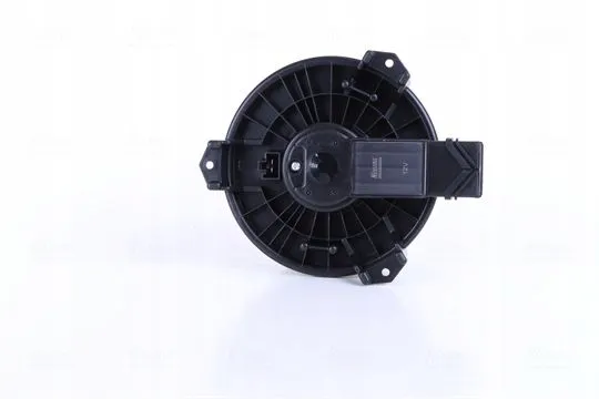 dmuchawa-toyota-yaris-05-nissens-87365-numery-katalogowe-zamiennikow-abakus-051-022-0004-ahe-330-047-aks-dasis-218050n-ava-clever-choice-to8812-blue-print-adt314125-doga-bw0061-febi-bilstein-105681-fispa-9-2205-hoffer-k92205-kale-oto-radyator-357220-krios-9-2205-meat-and-doria-k92205-reach-1-16-12194-ridex-2669i0302-sidat-9-2205-tyc-536-0022-valeo-884554-wilmink-group-wg2117961-wilmink-group-wg2160402-wilmink-group-wg2416633