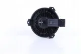 dmuchawa-toyota-yaris-05-nissens-87365-numery-katalogowe-zamiennikow-abakus-051-022-0004-ahe-330-047-aks-dasis-218050n-ava-clever-choice-to8812-blue-print-adt314125-doga-bw0061-febi-bilstein-105681-fispa-9-2205-hoffer-k92205-kale-oto-radyator-357220-krios-9-2205-meat-and-doria-k92205-reach-1-16-12194-ridex-2669i0302-sidat-9-2205-tyc-536-0022-valeo-884554-wilmink-group-wg2117961-wilmink-group-wg2160402-wilmink-group-wg2416633