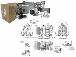 kompresor-klimatyzacji-bmw-5-f10-f11-f18-10-bmw-5-gt-f07-09-bmw-6-f