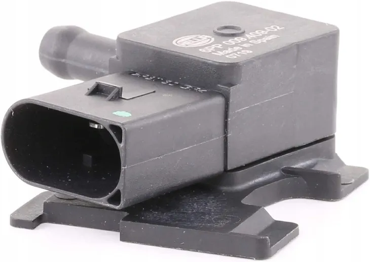 regulacja-ustawienia-reflektorow-hella-6nm-007-878-561-numer-katalogowy-czesci-6nm-007-878-561