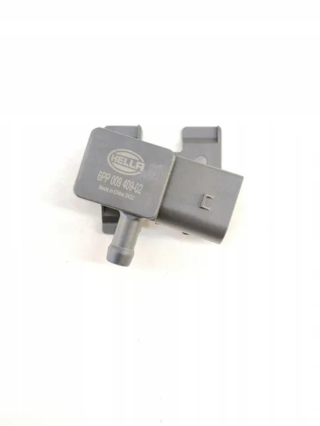 regulacja-ustawienia-reflektorow-hella-6nm-007-878-561-numery-katalogowe-zamiennikow-hella-6nm-007-878-561