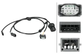 czujnik-abs-audi-a6-97-hella-6pu-012-806-801