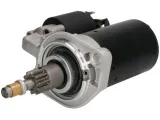 valeo-rozrusznik-val438418