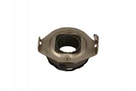 lozysko-oporowe-renault-espace-trafic-84-97-valeo-265315