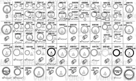 zestaw-montazowy-klimatyzacji-valeo-509725