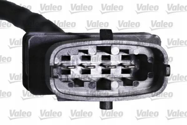 sonda-lambda-vauxhall-corsa-mk-iv-1-4-15-typ-samochodu-samochody-osobowe