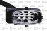 sonda-lambda-vauxhall-corsa-mk-iv-1-4-15-typ-samochodu-samochody-osobowe