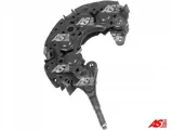 mostek-prost-alternatora-as-pl-arc6012-stan-nowy-producent-czesci-as-pl