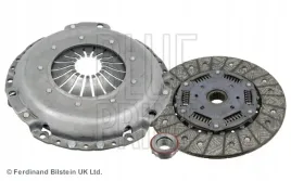 sprzeglo-kpl-vw-lt-28-46-25-tdi-96-06-blue-print-adv183051