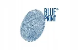 cewka-zapl-mazda-stan-nowy-typ-samochodu-samochody-osobowe