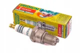 swieca-iskrowa-denso-iridium-power-denso-iuh27-denso-stan-nowy