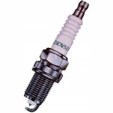 swieca-iskrowa-denso-iridium-power-denso-iuh27-denso-numery-katalogowe-zamiennikow-denso-vuh27d-ngk-6216-wilmink-group-wg1461950-wilmink-group-wg1735850