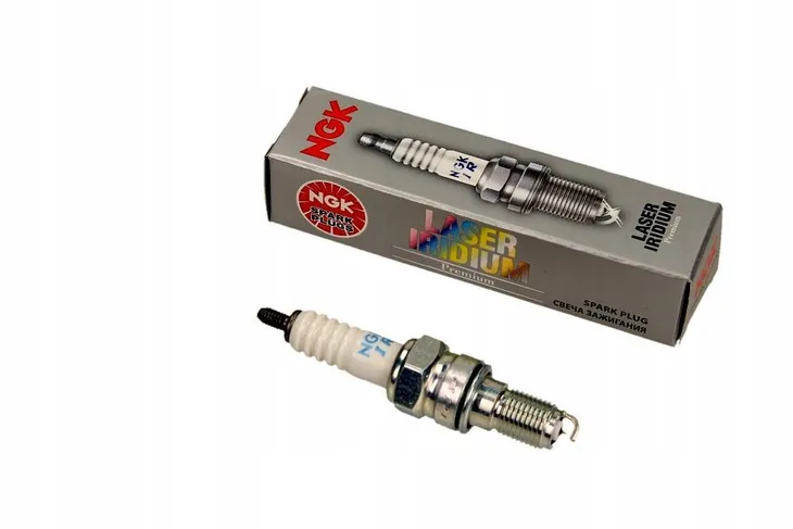 swieca-iskrowa-denso-iridium-power-denso-iuh27-denso-srednica-gwintu-10-mm