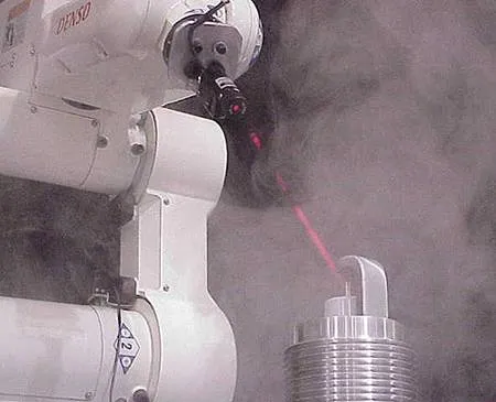 swieca-iskrowa-denso-iridium-power-denso-iuh27-denso-rozmiar-klucza-16-mm