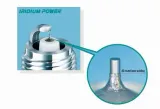 swieca-iskrowa-denso-iridium-power-denso-iuh27-denso-jakosc-czesci-zgodnie-z-gvo-q-oryginal-z-logo-producenta-czesci-oem-oes