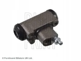 cylinderek-ham-hyundai-starex-25-td-01-07-pr-blue-print-adg044111