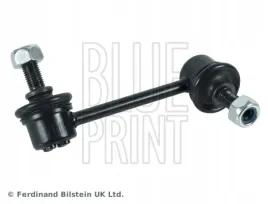 lacznik-stab-mazda-p-mx-5-pr-blue-print-adm58512