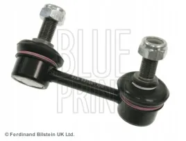 lacznik-stab-kia-p-sorento-04-pr-blue-print-adg085105