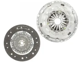 sprzeglo-kpl-opel-astra-h-1-7cdti-07greater-c-schaeffler-luk-624-3224-19-zestaw