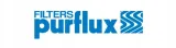 filtr-kabinowy-producent-czesci-purflux