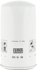 mann-filter-filtr-hydrauliczny-wd-10-002