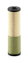 mann-filter-hu-736-x-filtr-oleju