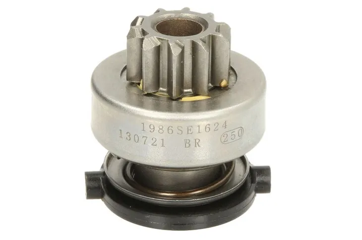 bendix-rozrusznika-db-om601-603-vito-spri-numer-katalogowy-oryginalu-citroen-5835-f3-fiat-77362114-mercedes-benz-001-151-14-13-mercedes-benz-001-151-23-13-mercedes-benz-001-151-27-13-mercedes-benz-a-001-151-14-13-mercedes-benz-a-001-151-23-13-mercedes-benz-a-001-151-27-13-peugeot-5835-f3