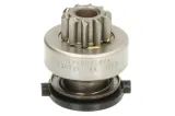 bendix-rozrusznika-db-om601-603-vito-spri-numer-katalogowy-oryginalu-citroen-5835-f3-fiat-77362114-mercedes-benz-001-151-14-13-mercedes-benz-001-151-23-13-mercedes-benz-001-151-27-13-mercedes-benz-a-001-151-14-13-mercedes-benz-a-001-151-23-13-mercedes-benz-a-001-151-27-13-peugeot-5835-f3