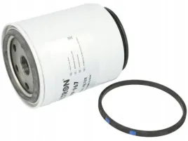 filtron-pp-967-filtr-paliwa