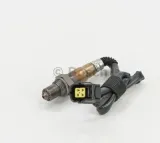 bosch-sonda-lambda-0-258-006-747-stan-nowy