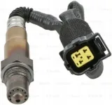 bosch-sonda-lambda-0-258-006-747-producent-czesci-bosch