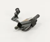 bosch-sonda-lambda-0-258-005-704