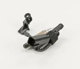 bosch-sonda-lambda-0-258-005-704