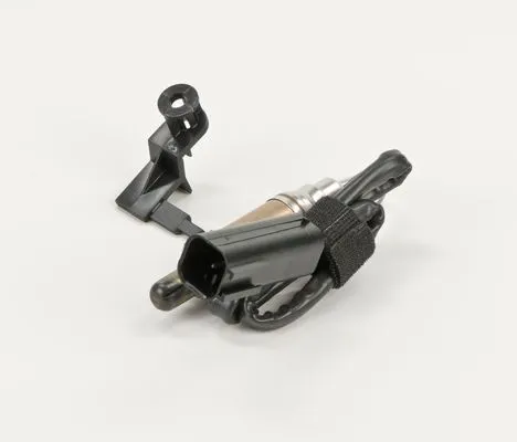 bosch-sonda-lambda-0-258-005-704-stan-nowy