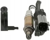 bosch-sonda-lambda-0-258-005-704-stan-nowy