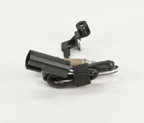 bosch-sonda-lambda-0-258-005-704-waga-z-opakowaniem-0-kg