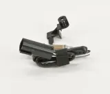 bosch-sonda-lambda-0-258-005-704-waga-z-opakowaniem-0-kg