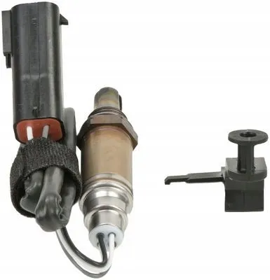 bosch-sonda-lambda-0-258-005-704-numer-katalogowy-czesci-0-258-005-704