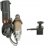bosch-sonda-lambda-0-258-005-704-numer-katalogowy-czesci-0-258-005-704