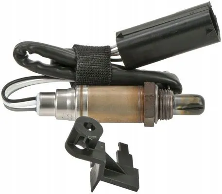 bosch-sonda-lambda-0-258-005-704-numery-katalogowe-zamiennikow-ada107030-es20016-11b1
