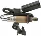 bosch-sonda-lambda-0-258-005-704-numery-katalogowe-zamiennikow-ada107030-es20016-11b1