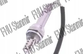 bosch-sonda-lambda-0-258-002-028