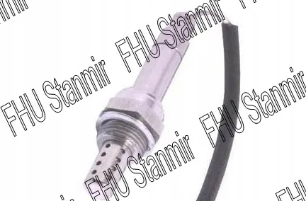 bosch-sonda-lambda-0-258-002-028-stan-nowy