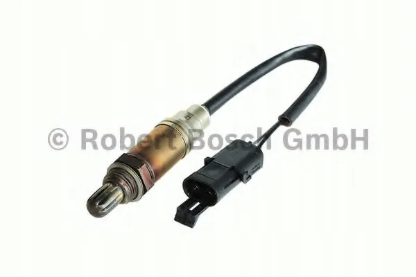 bosch-sonda-lambda-0-258-002-028-stan-nowy