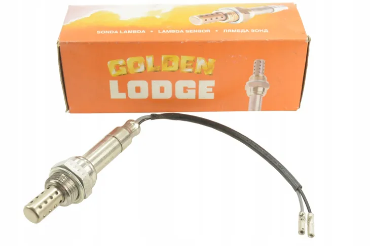 bosch-sonda-lambda-0-258-002-028-producent-czesci-magneti-marelli