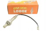 bosch-sonda-lambda-0-258-002-028-producent-czesci-magneti-marelli