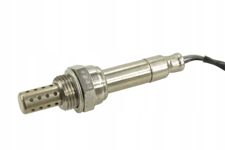 bosch-sonda-lambda-0-258-002-028-jakosc-czesci-zgodnie-z-gvo-p-zamiennik-o-jakosci-porownywalnej-do-oryginalu