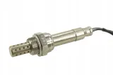 bosch-sonda-lambda-0-258-002-028-jakosc-czesci-zgodnie-z-gvo-p-zamiennik-o-jakosci-porownywalnej-do-oryginalu
