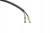 bosch-sonda-lambda-0-258-002-028-typ-samochodu-autobusy-samochody-ciezarowe-samochody-dostawcze-samochody-osobowe